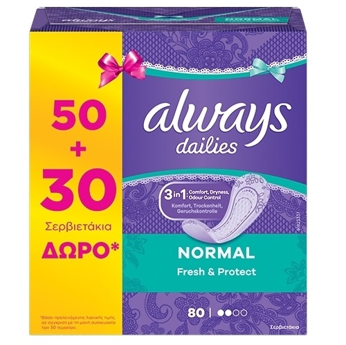 alw-serv-kia-f p-normal-50t-30tdoro